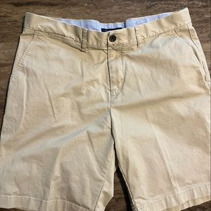 Tommy Hilfiger Shorts 36